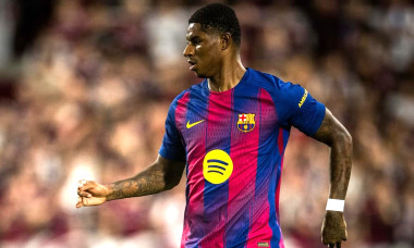 rashford