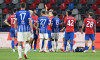 FOTBAL:FCSB-FARUL CONSTANTA, SUPERLIGA SUPERBET (26.07.2025)