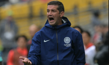 cristi-chivu