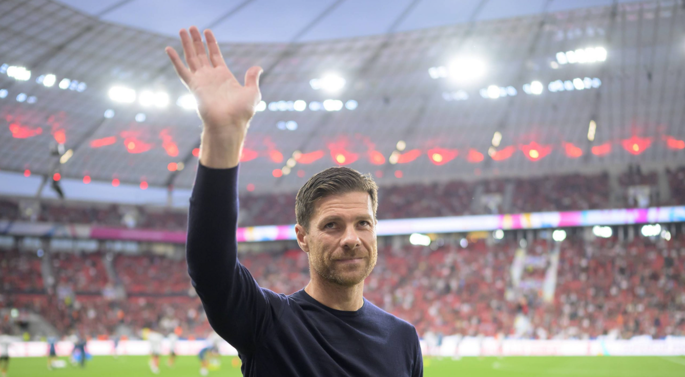 ”Dezastru absolut”. Real Madrid i-a decis soarta lui Xabi Alonso, după ”chinul” din meciul cu Talavera