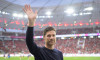 xabi-alonso