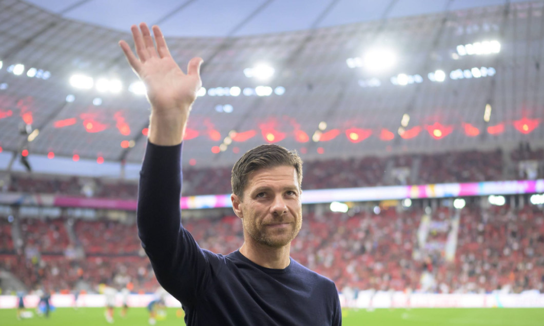 xabi-alonso