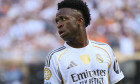 Paris Saint-Germain v Real Madrid CF: Semi Final - FIFA Club World Cup 2025