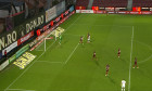 gol-sierra