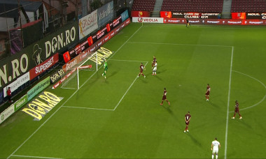 gol-sierra
