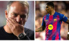 colaj-hansi-flick-marcus-rashford