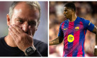 colaj-hansi-flick-marcus-rashford
