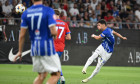 FOTBAL:FCSB-FARUL CONSTANTA, SUPERLIGA SUPERBET (26.07.2025)