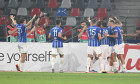 FOTBAL:FCSB-FARUL CONSTANTA, SUPERLIGA SUPERBET (26.07.2025)