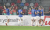 FOTBAL:FCSB-FARUL CONSTANTA, SUPERLIGA SUPERBET (26.07.2025)