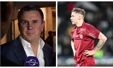 colaj-cristi-balaj-louis-munteanu