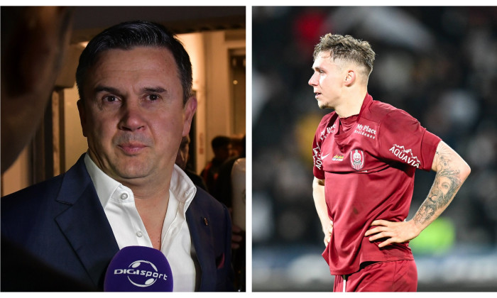 colaj-cristi-balaj-louis-munteanu