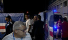ambulanta galati