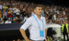 FOTBAL:SC OTELUL GALATI-DINAMO BUCURESTI, SUPERLIGA SUPERBET (27.07.2025)