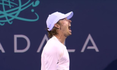 deminaur
