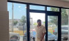 WhatsApp Image 2025-07-28 at 08.23.31 (3)
