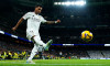 Real Madrid CF v CD Leganes - La Liga EA Sports
