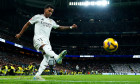 Real Madrid CF v CD Leganes - La Liga EA Sports