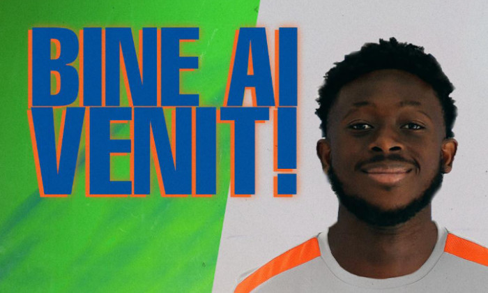 aboubacar camara metaloglobus