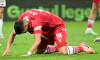 DINAMO BUCURESTI-RAPID BUCURESTI, PLAY OFF SUPERLIGA SUPERBET (12.05.2025)