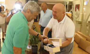 Captură de ecran 2025-07-28 192836