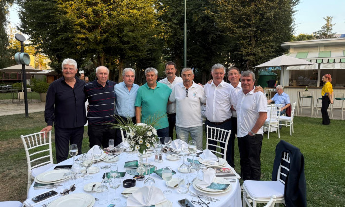 petrecere mircea lucescu (2)
