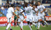 FOTBAL:FC BOTOSANI-AFC UNIREA 04 SLOBOZIA, SUPERLIGA SUPERBET (28.07.2025)