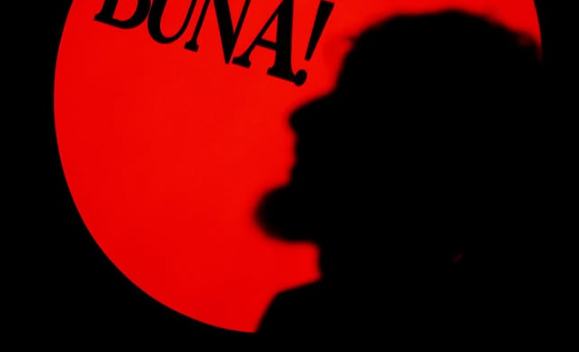 Apel la FIFA! Clubul nu și-a primit nici acum banii pentru transferul verii în România: "Am cerut penalități"