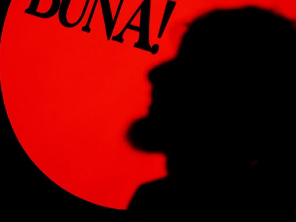 Apel la FIFA! Clubul nu și-a primit nici acum banii pentru transferul verii în România: "Am cerut penalități"