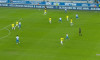 craiova