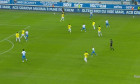 craiova