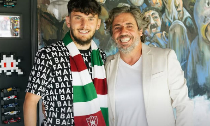 Captură de ecran 2025-07-28 215733