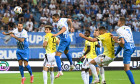 craiova