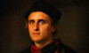 lorenzo colombo