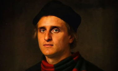 lorenzo colombo