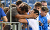 FOTBAL:UNIVERSITATEA CRAIOVA-UNIVERSITATEA CLUJ, SUPERLIGA SUPERBET (28.07.2025)