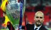 guardiola