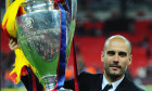 guardiola