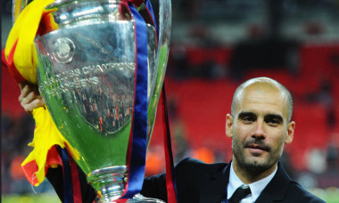 guardiola