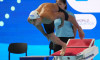 World Aquatics Championships Singapore 2025