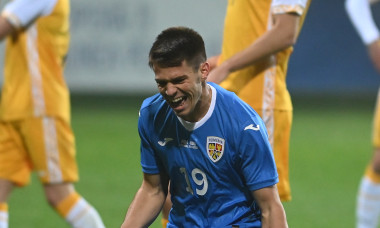 Adevărul despre transferul lui Daniel Paraschiv de la Real Oviedo! De ce nu poate reveni în SuperLiga