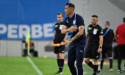 FOTBAL:UNIVERSITATEA CRAIOVA-UNIVERSITATEA CLUJ, SUPERLIGA SUPERBET (28.07.2025)