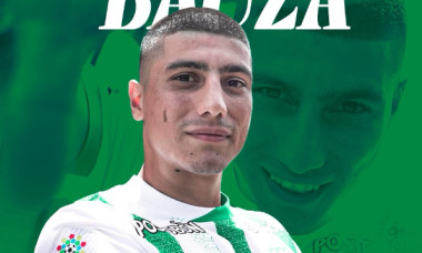 Screenshot 2025-07-29 075818