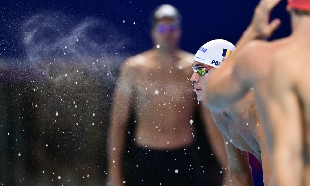 profimedia-1026285510