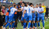 FOTBAL:UNIVERSITATEA CRAIOVA-UNIVERSITATEA CLUJ, SUPERLIGA SUPERBET (28.07.2025)