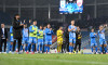 FOTBAL:UNIVERSITATEA CRAIOVA-DINAMO BUCURESTI, PLAY OFF SUPERLIGA SUPERBET (24.05.2025)