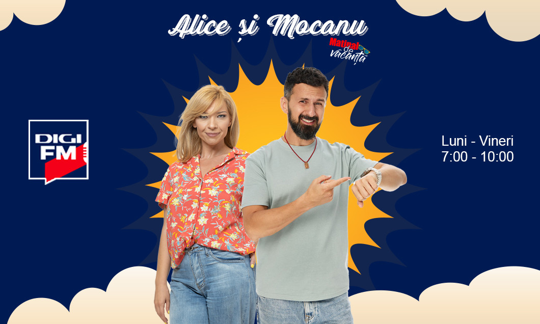 1060x636 alice si mocanu