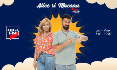 1060x636 alice si mocanu