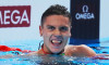 world_aquatics_1753788163_3687364832538820533_1370018578