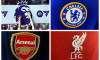 colaj-premier-league